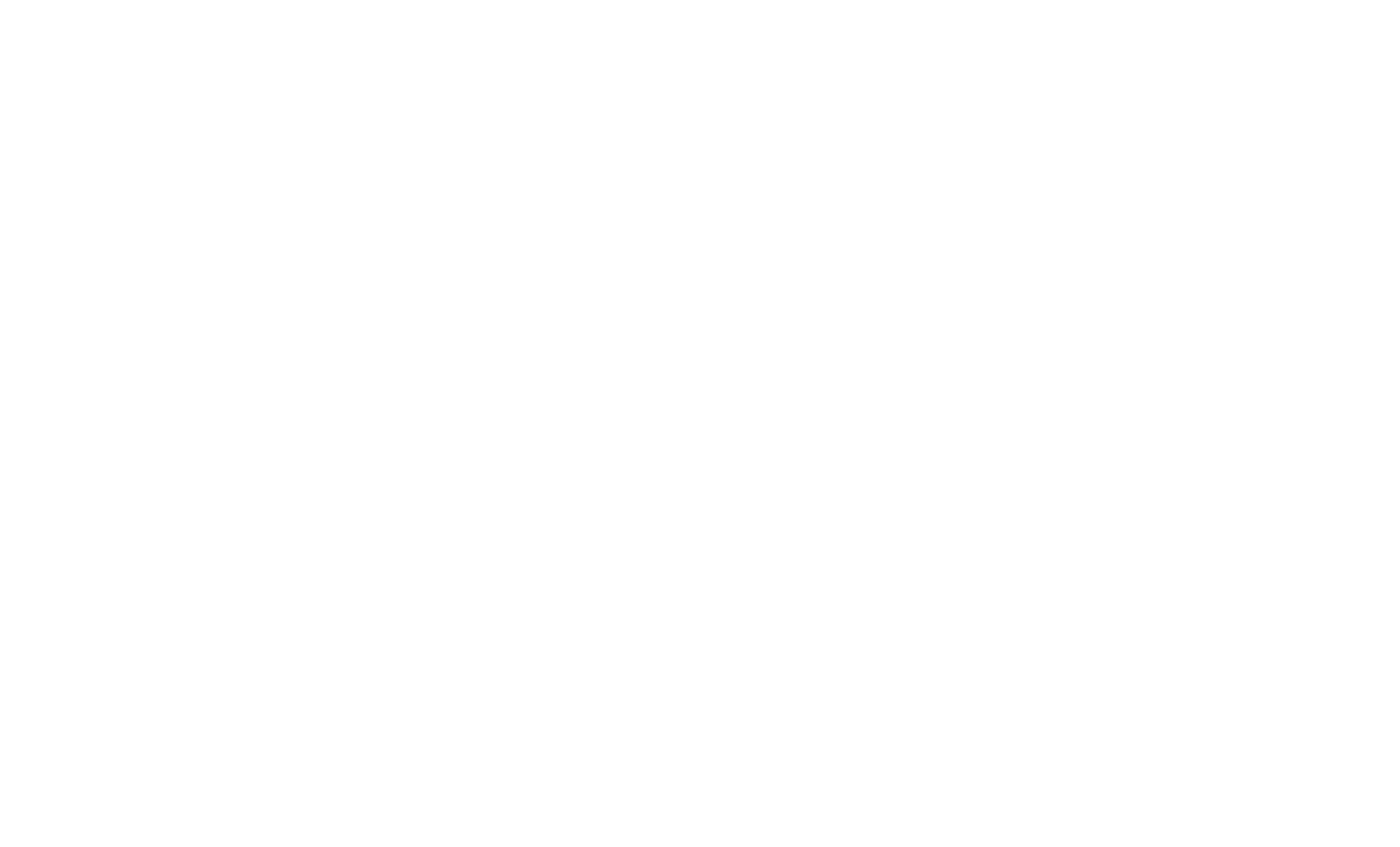 ALGY secondary logo