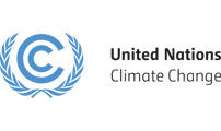 Partner logo 11