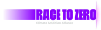 Partner logo 12