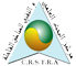 Partner logo 2