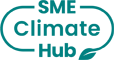 Partner logo 3