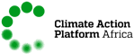 Partner logo 4