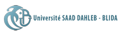 Partner logo 5