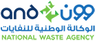 Partner logo 6