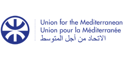 Partner logo 7