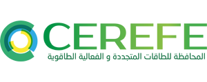 Partner logo 8