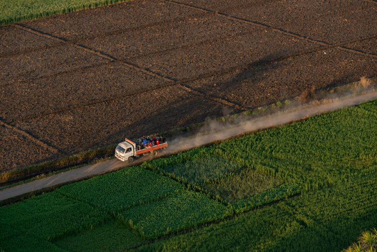 Certification and traceability
